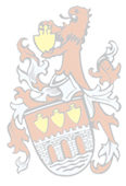 Heizung, Sanitär, Komplettbäder, R.W. Brökelschen