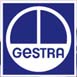 GESTRA