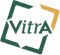 Vitra