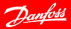 Danfoss