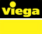 viega